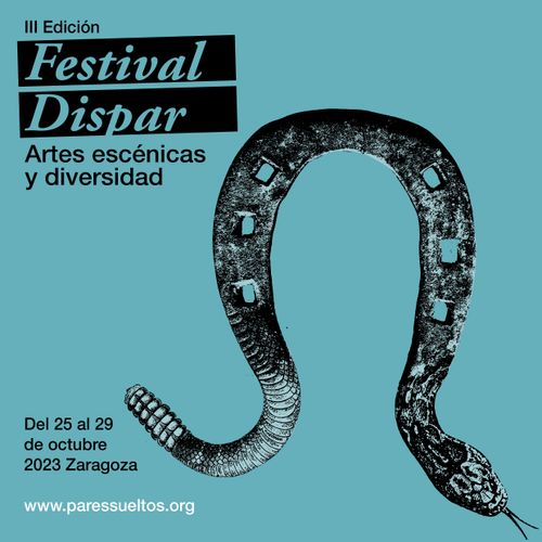 Festival Dispar
