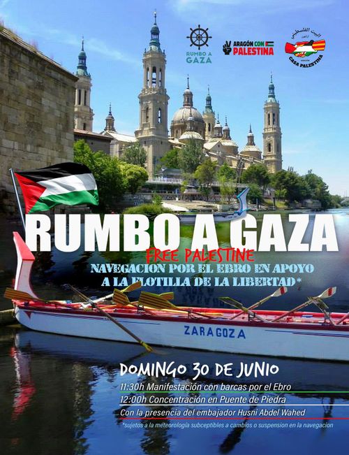 Stop pinkwahing Israel